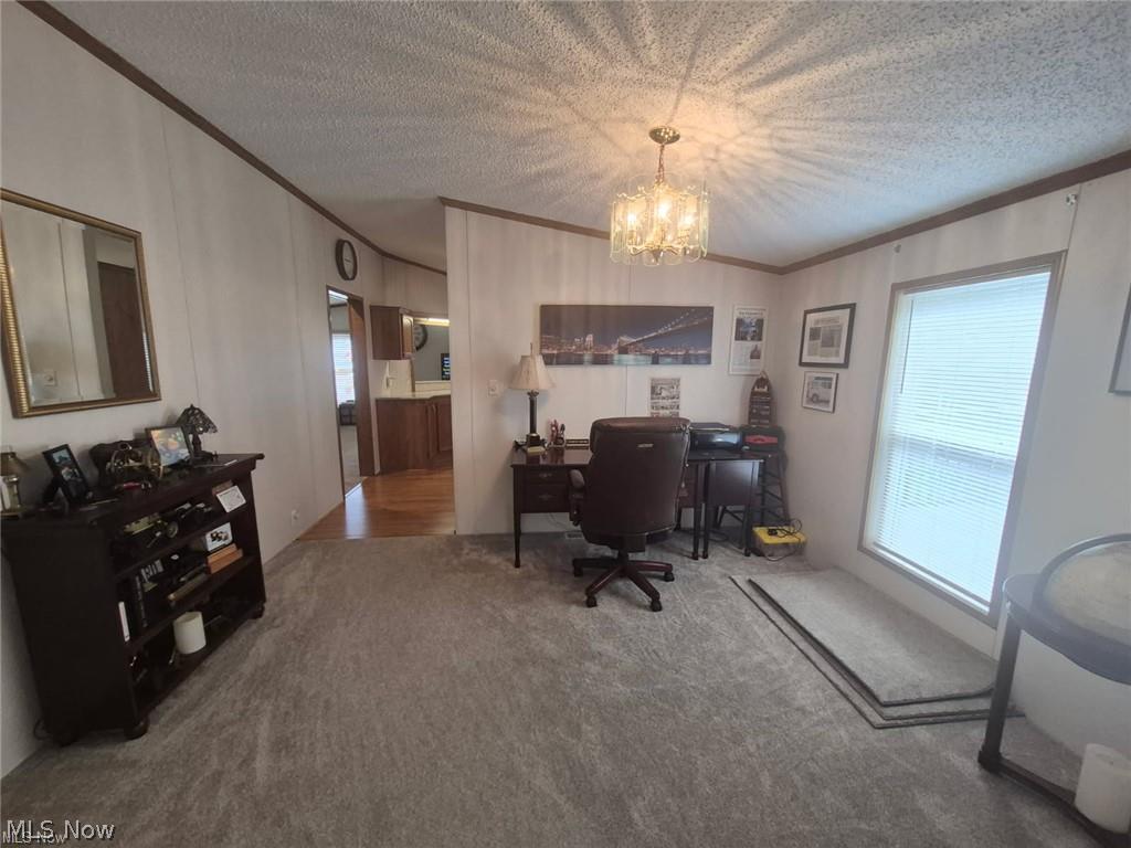 208 Birchbark Drive Elyria OH 44035
