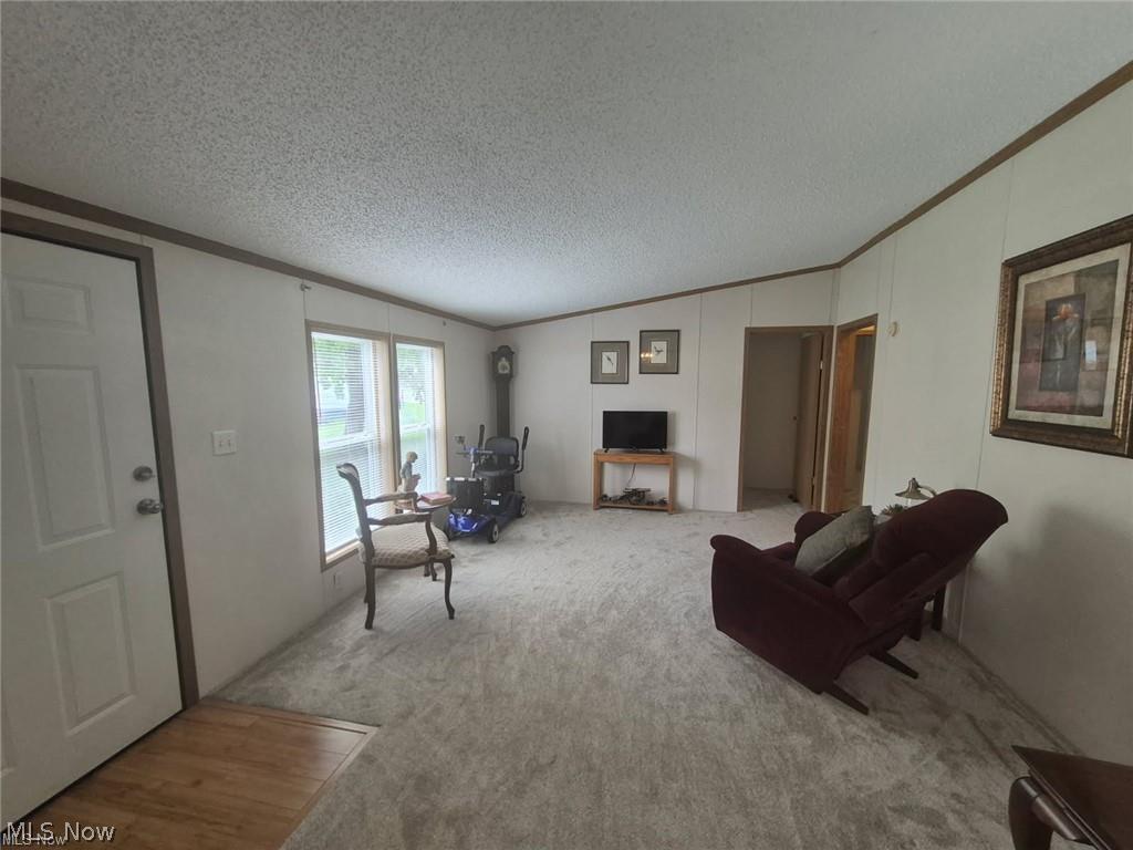 208 Birchbark Drive Elyria OH 44035