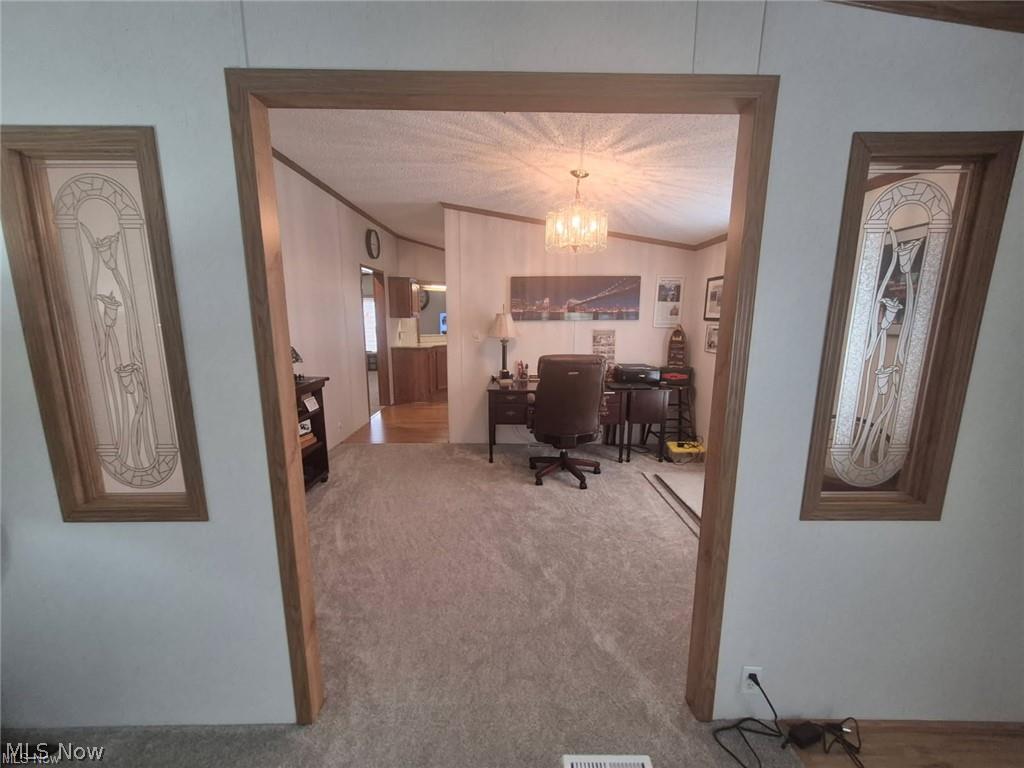 208 Birchbark Drive Elyria OH 44035