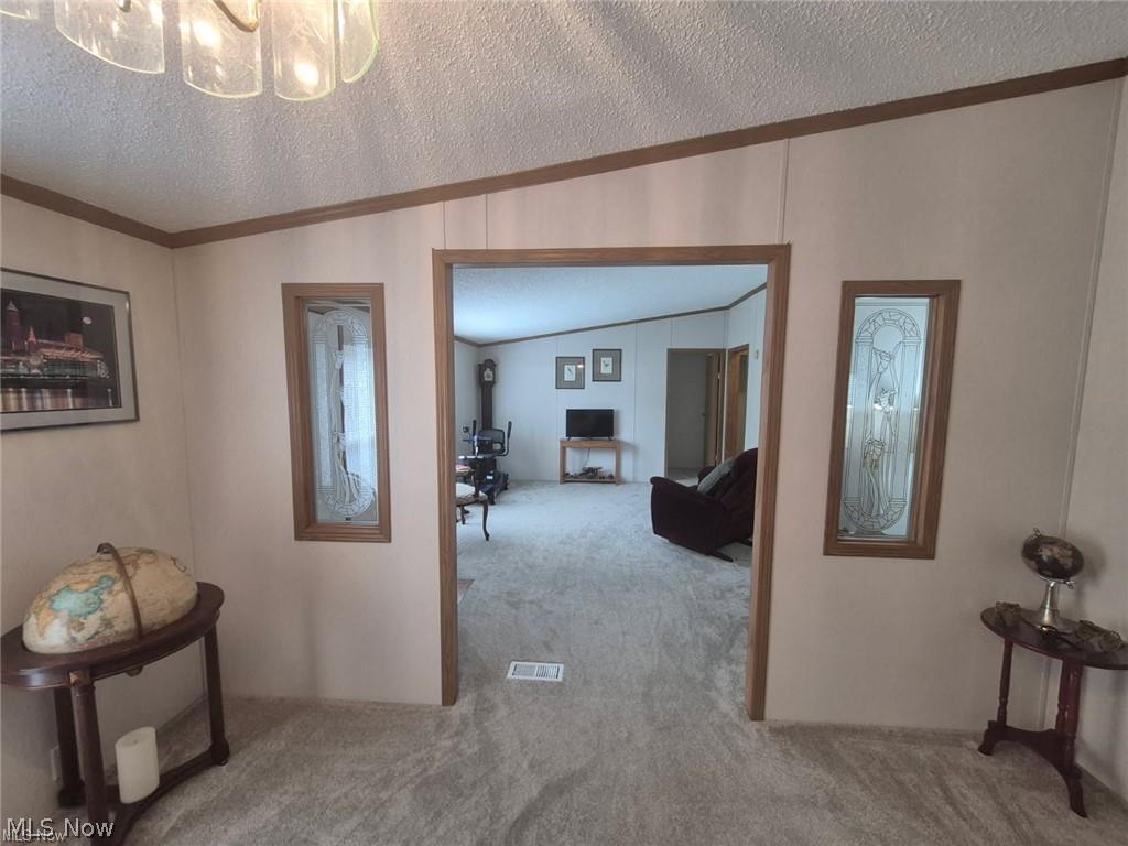 208 Birchbark Drive Elyria OH 44035