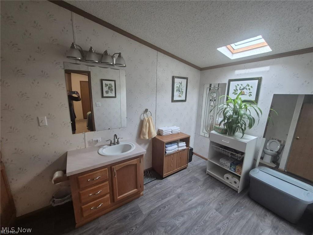 208 Birchbark Drive Elyria OH 44035
