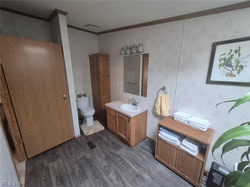 208 Birchbark Drive Elyria OH 44035