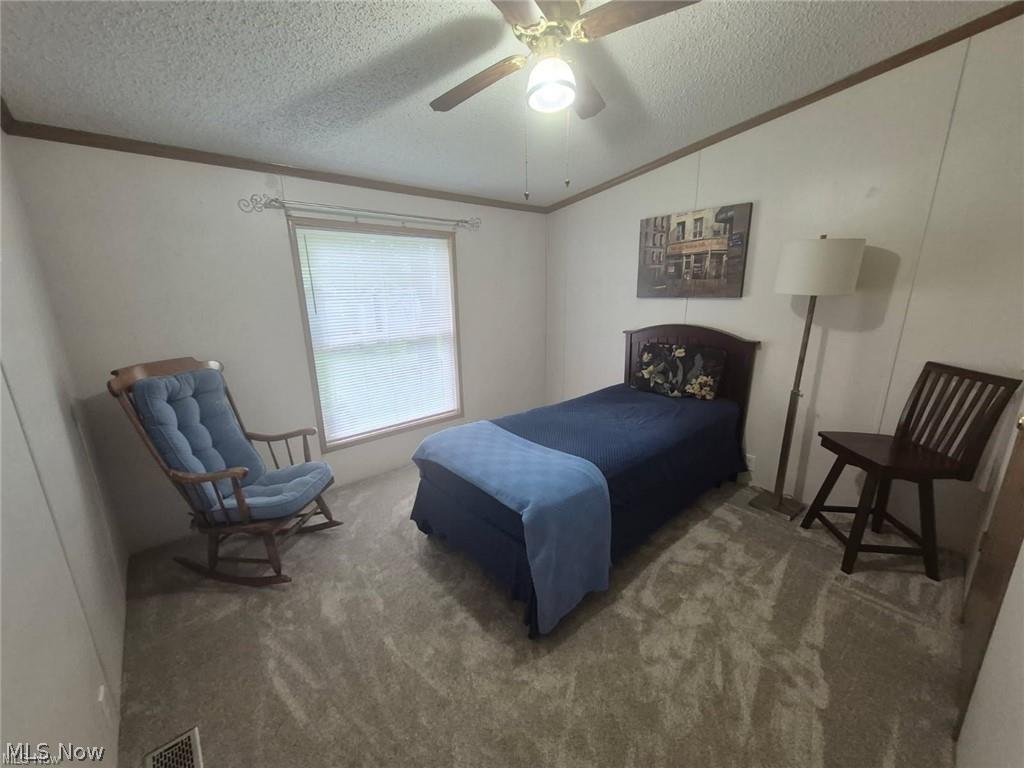 208 Birchbark Drive Elyria OH 44035