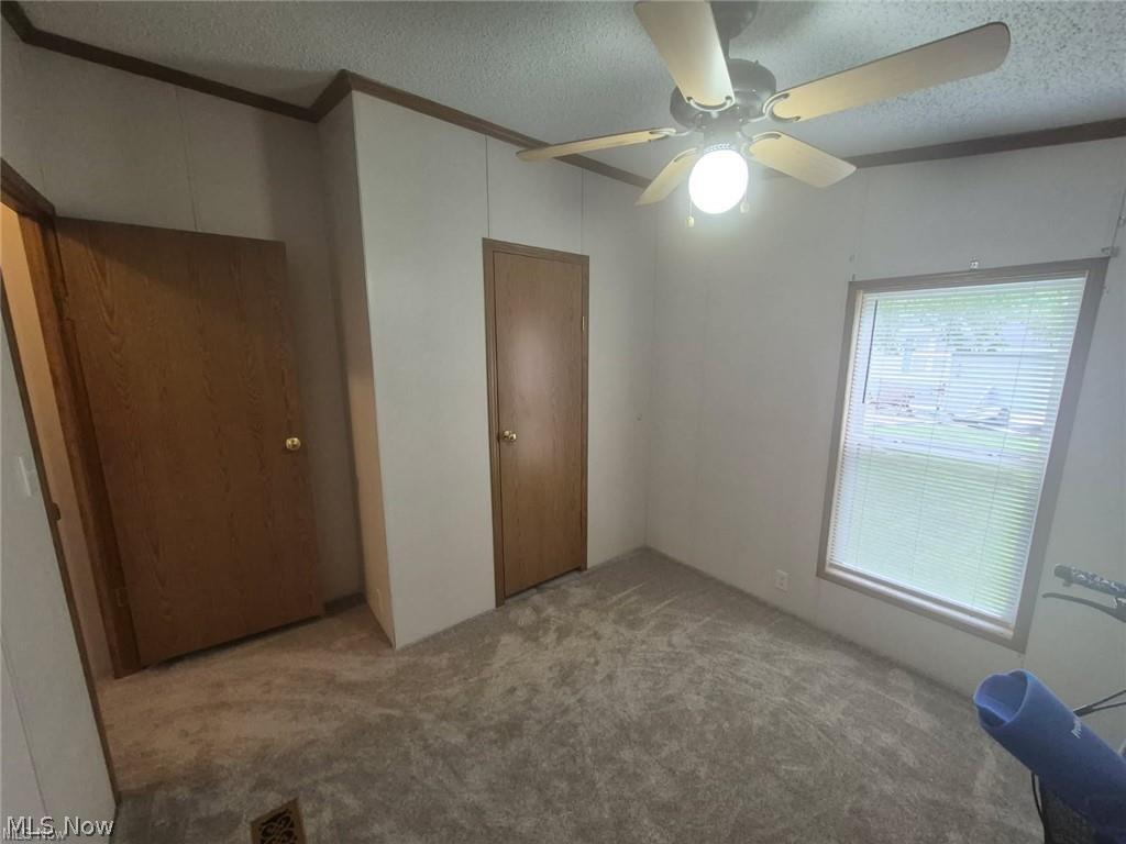 208 Birchbark Drive Elyria OH 44035