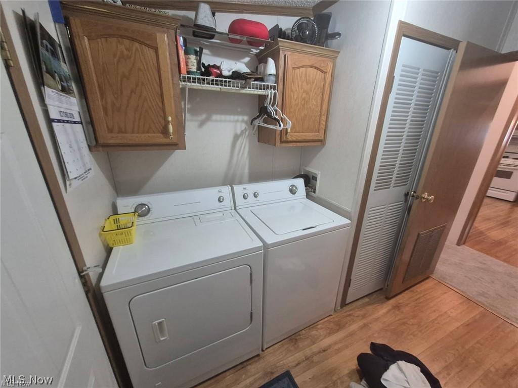 208 Birchbark Drive Elyria OH 44035