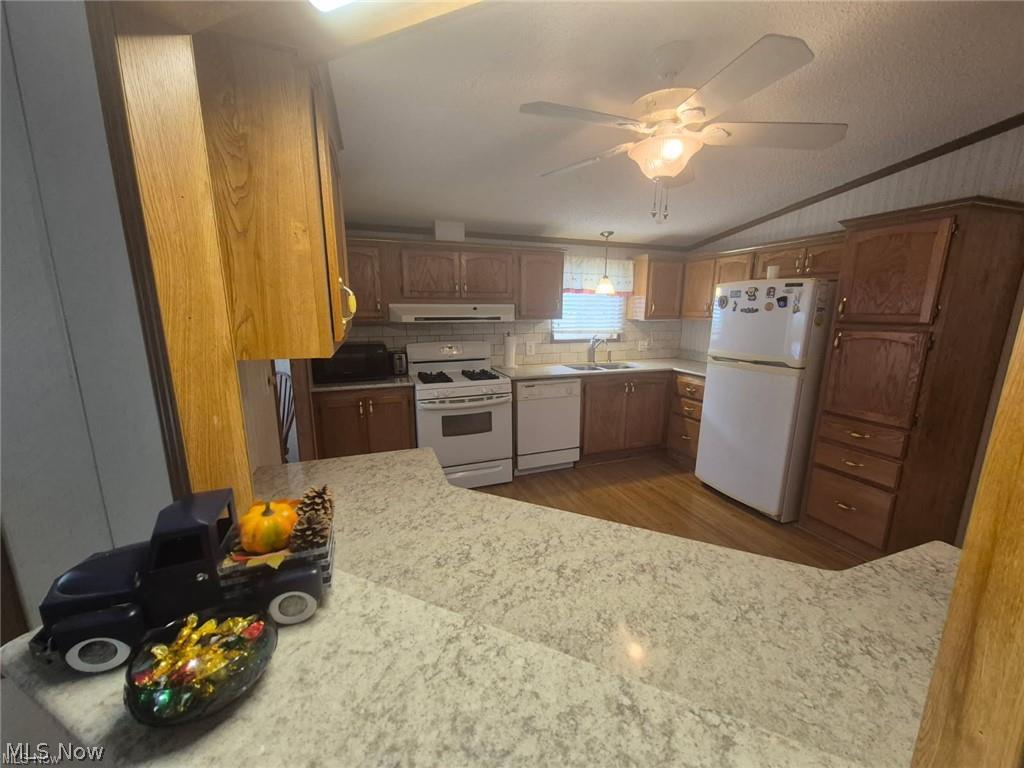 208 Birchbark Drive Elyria OH 44035