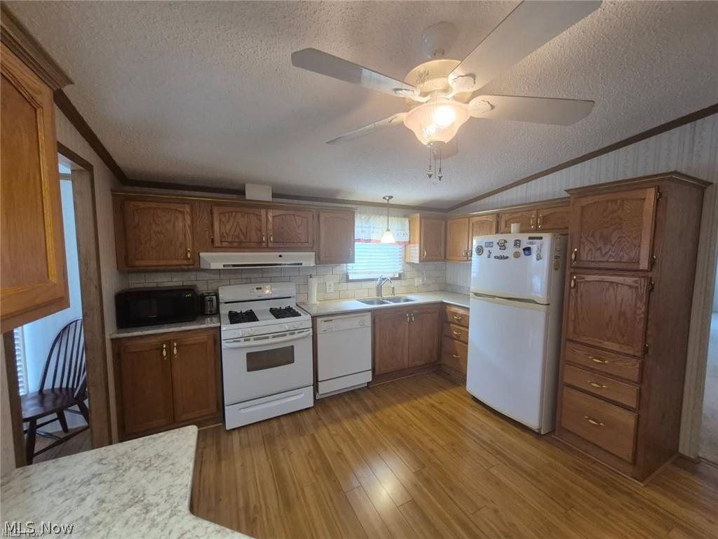 208 Birchbark Drive Elyria OH 44035