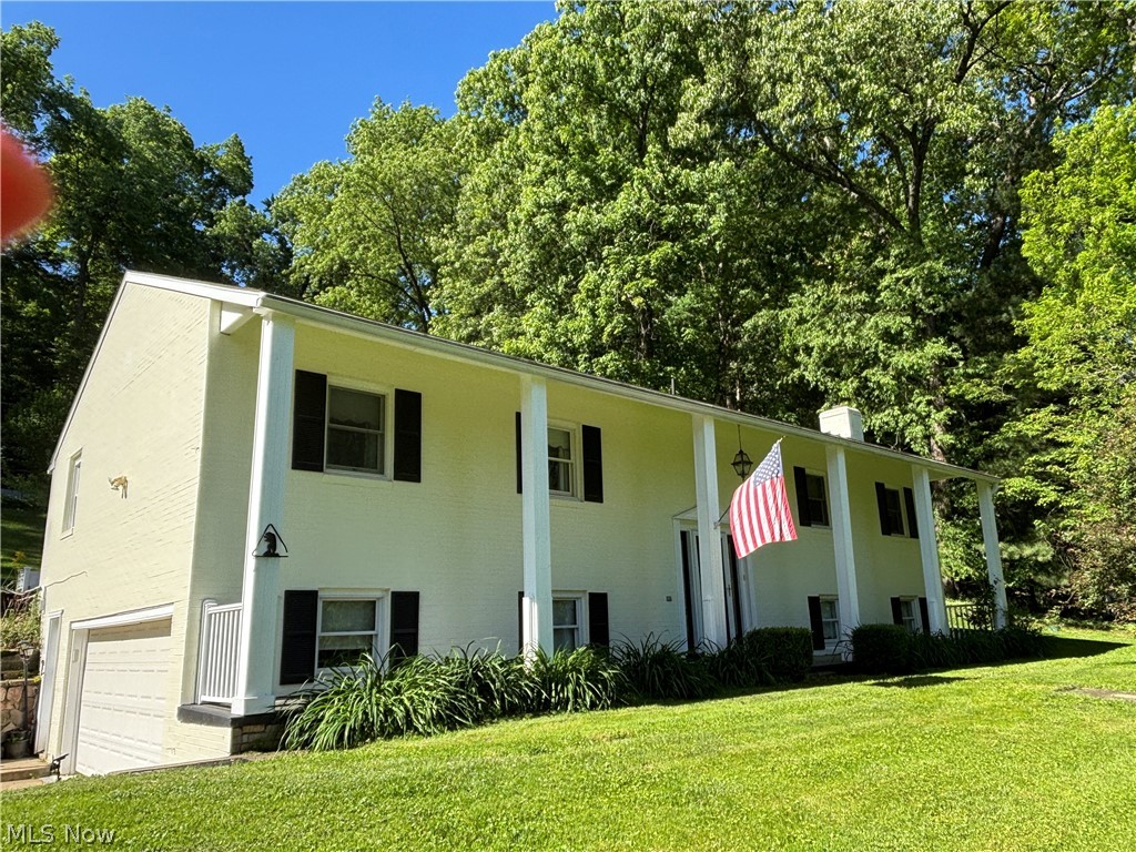 514 Michael Lane Zoar OH 44697