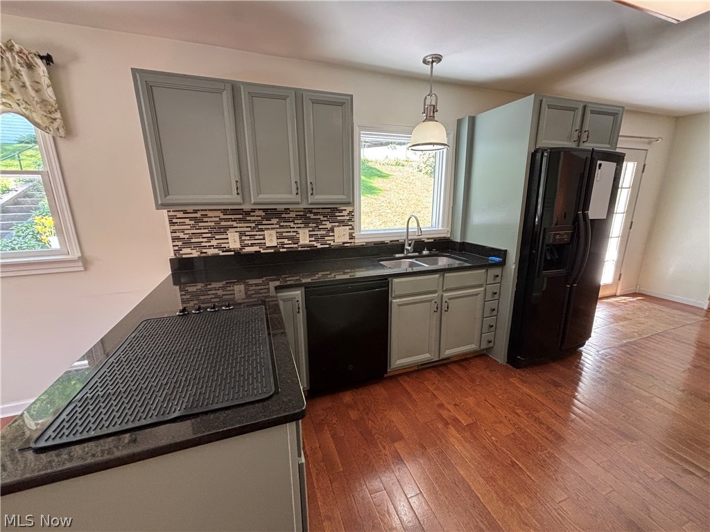 514 Michael Lane Zoar OH 44697