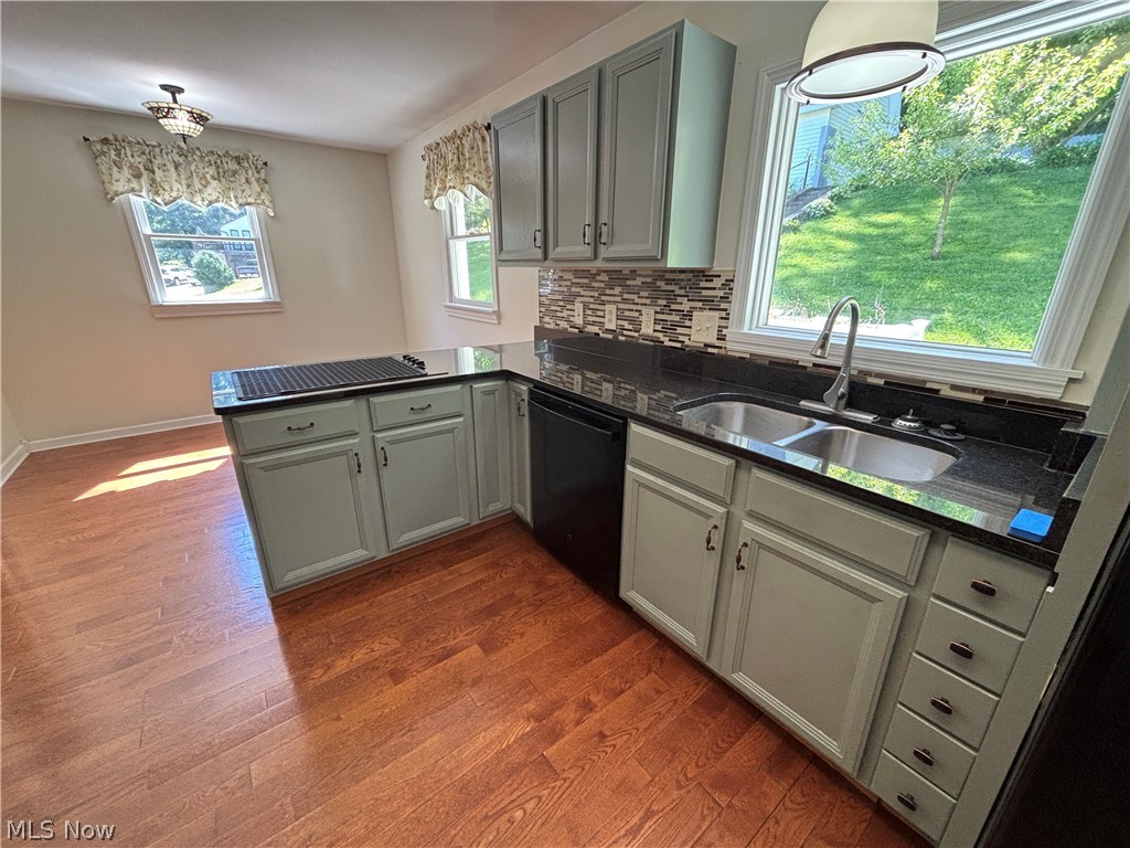 514 Michael Lane Zoar OH 44697