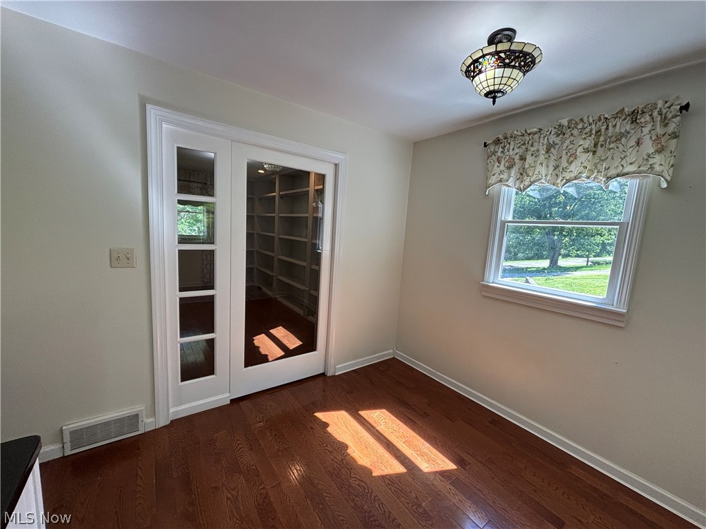 514 Michael Lane Zoar OH 44697
