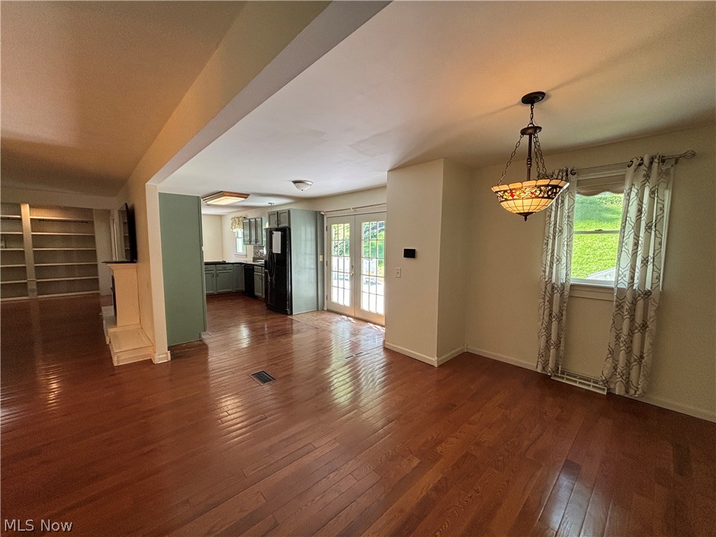 514 Michael Lane Zoar OH 44697