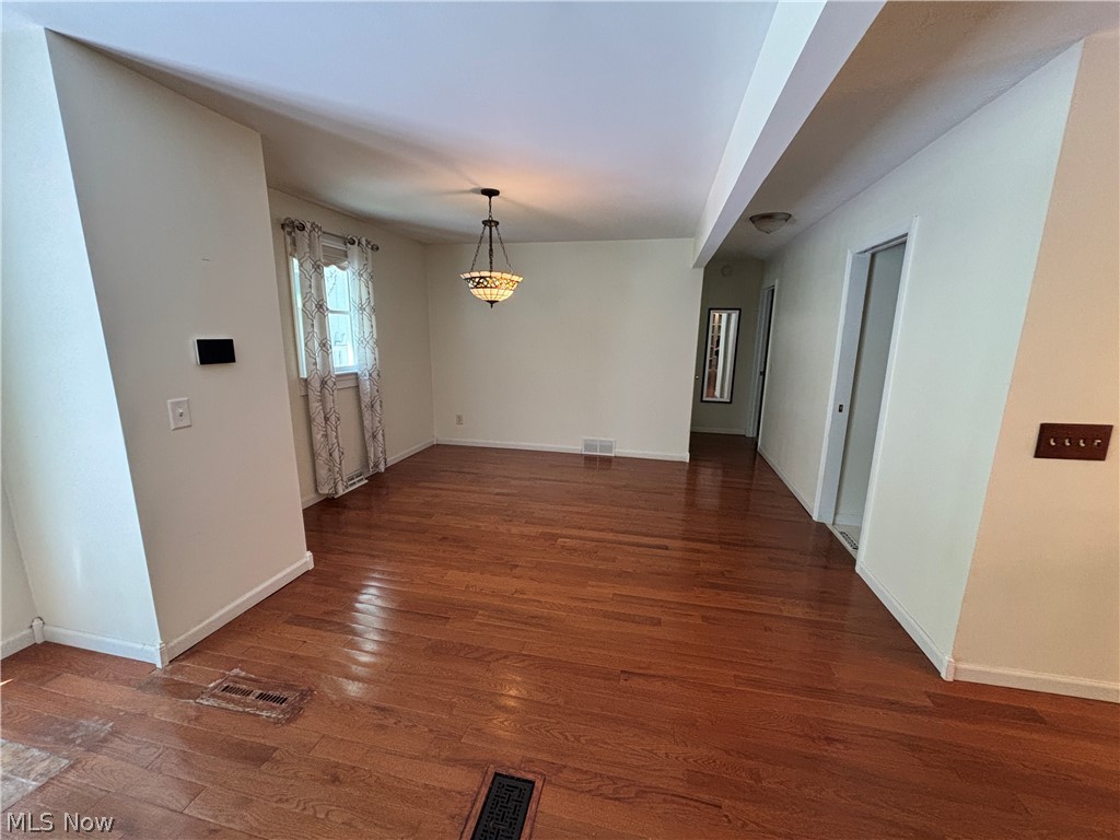 514 Michael Lane Zoar OH 44697