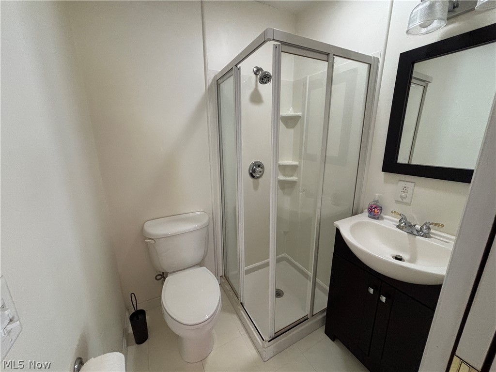 514 Michael Lane Zoar OH 44697