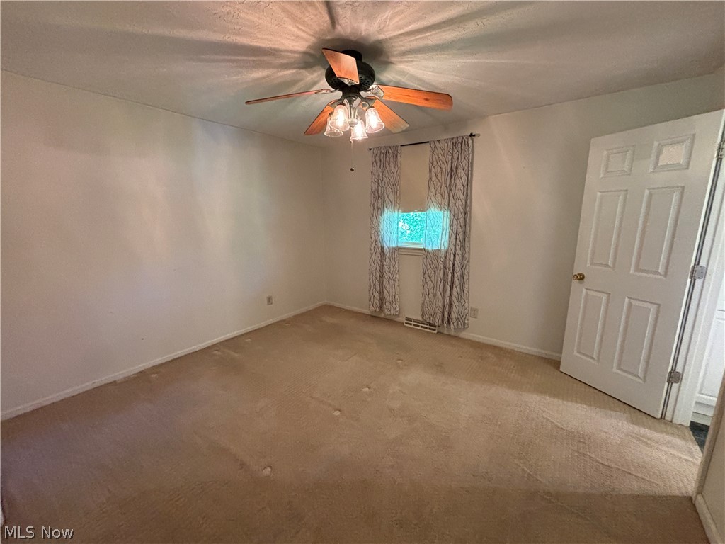 514 Michael Lane Zoar OH 44697