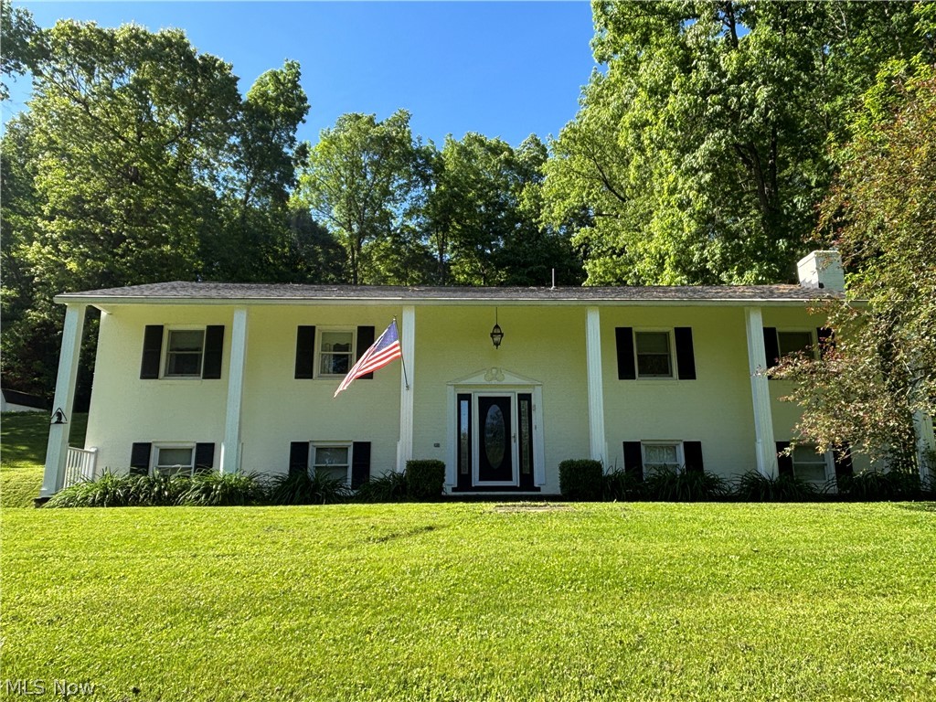 514 Michael Lane Zoar OH 44697