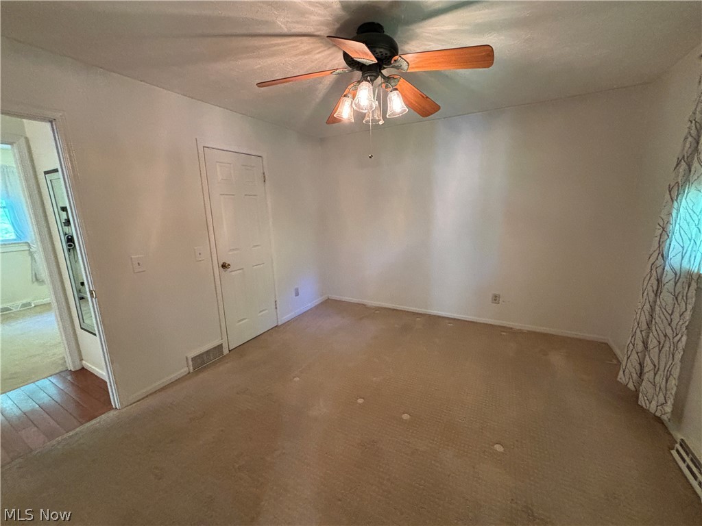 514 Michael Lane Zoar OH 44697