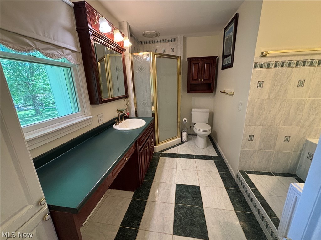 514 Michael Lane Zoar OH 44697
