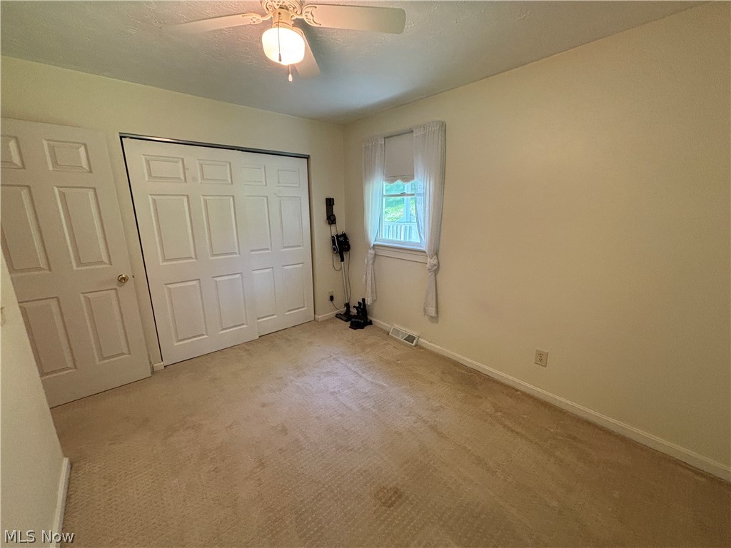 514 Michael Lane Zoar OH 44697