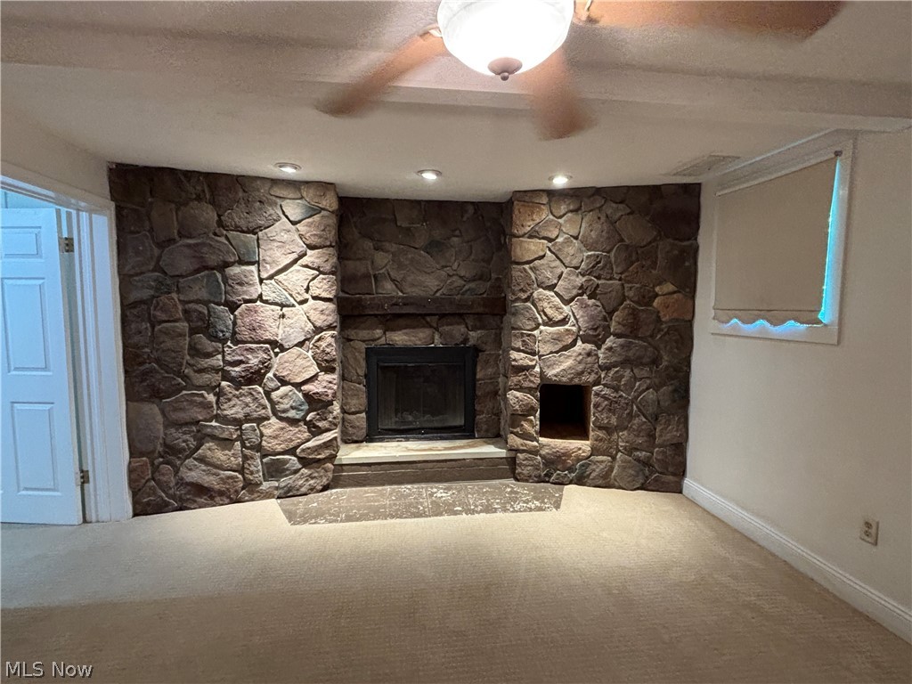 514 Michael Lane Zoar OH 44697