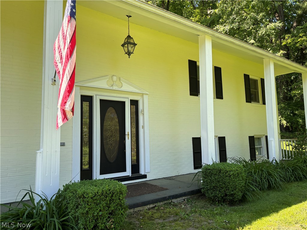 514 Michael Lane Zoar OH 44697