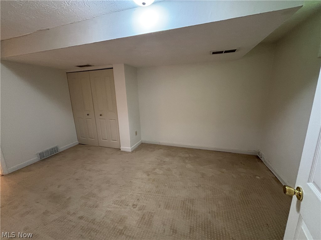 514 Michael Lane Zoar OH 44697