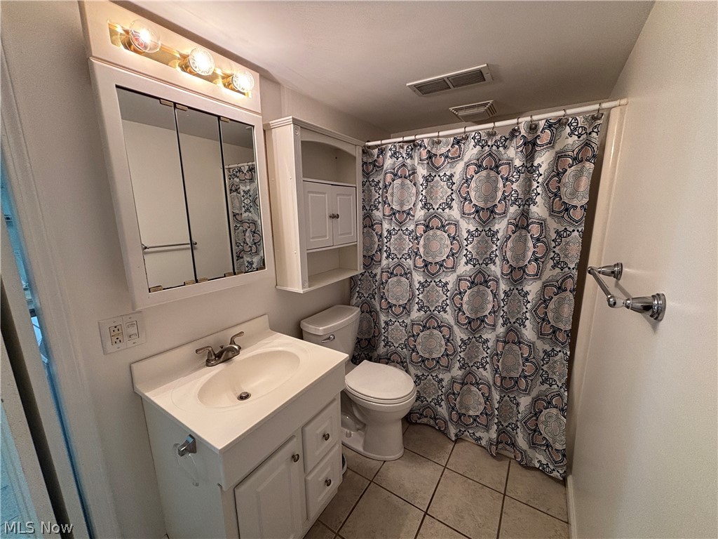 514 Michael Lane Zoar OH 44697