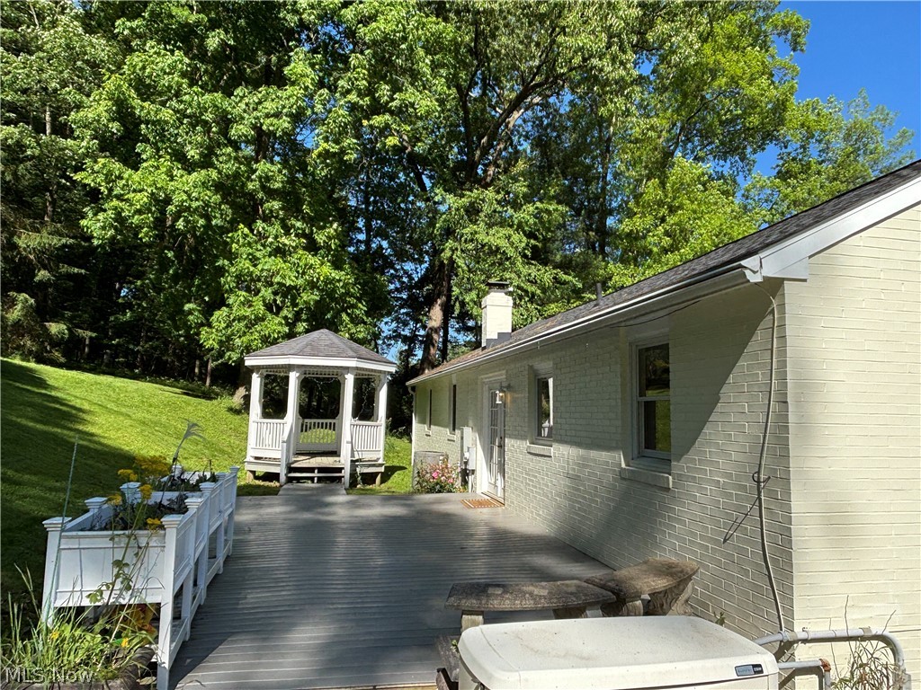 514 Michael Lane Zoar OH 44697