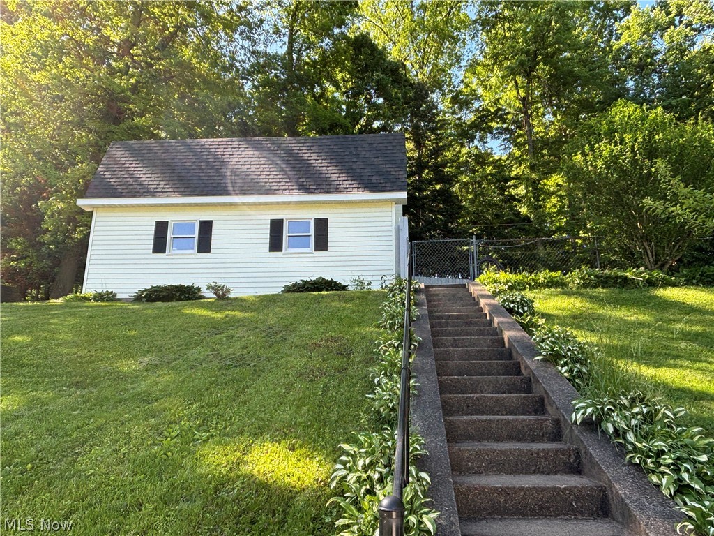 514 Michael Lane Zoar OH 44697