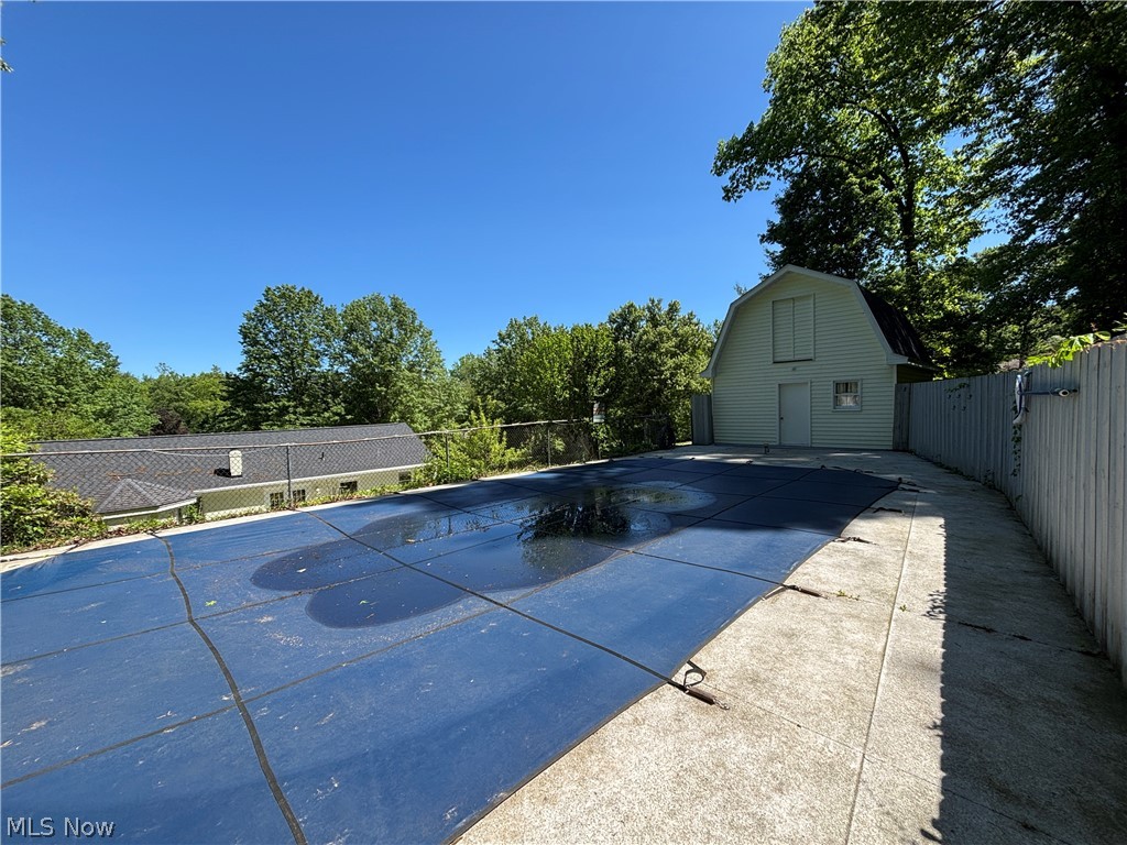 514 Michael Lane Zoar OH 44697