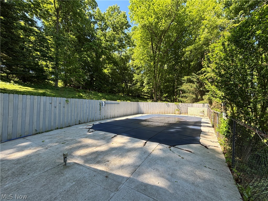 514 Michael Lane Zoar OH 44697