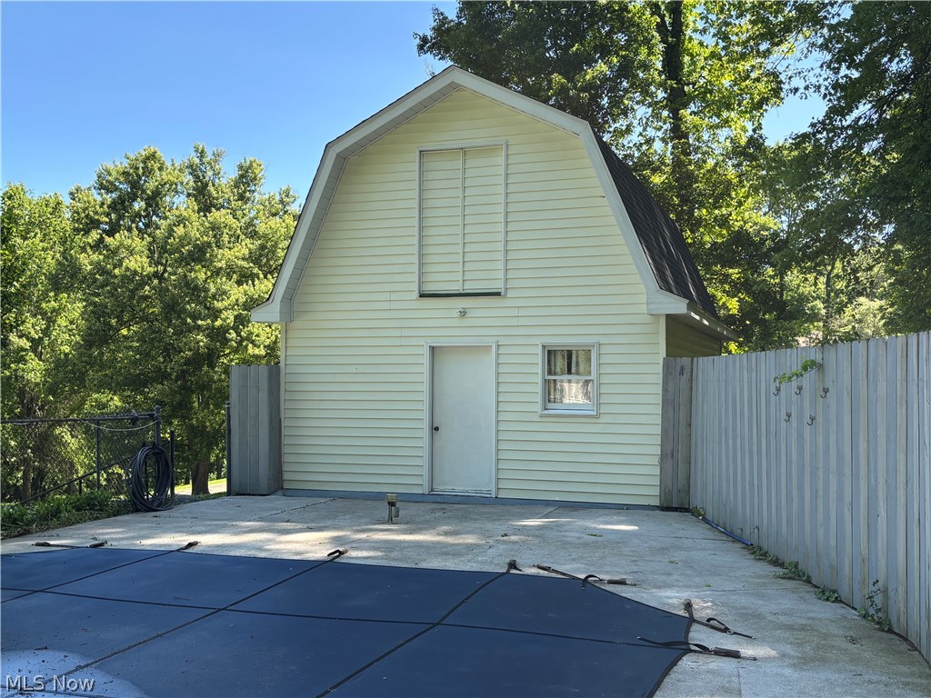 514 Michael Lane Zoar OH 44697