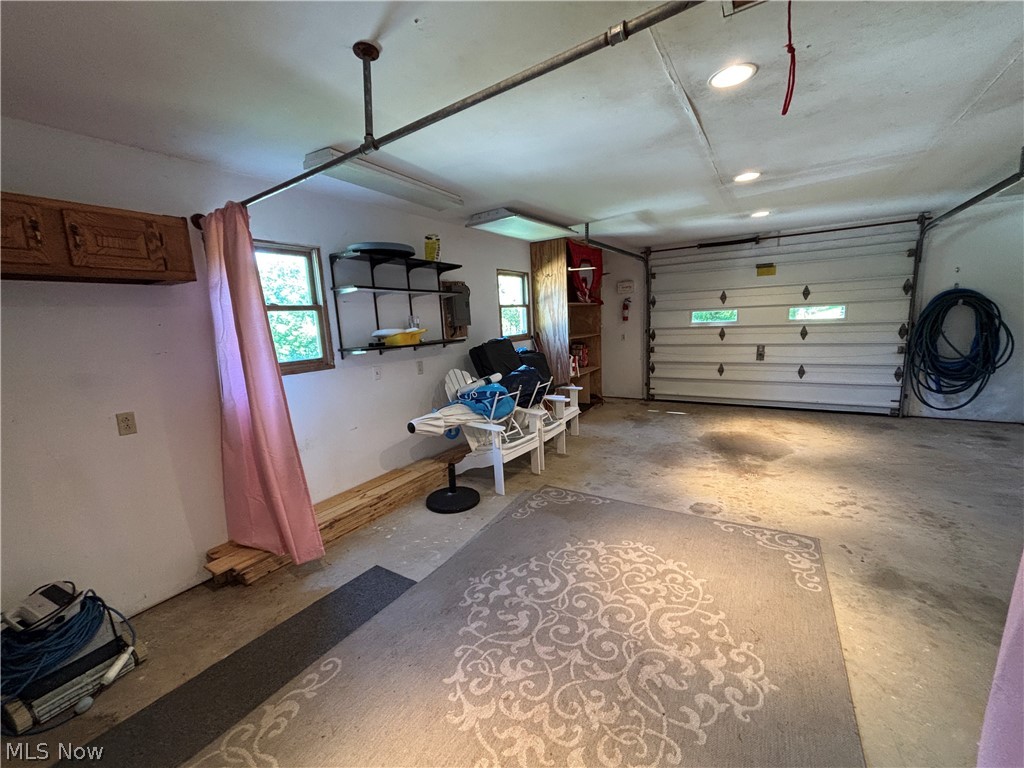 514 Michael Lane Zoar OH 44697