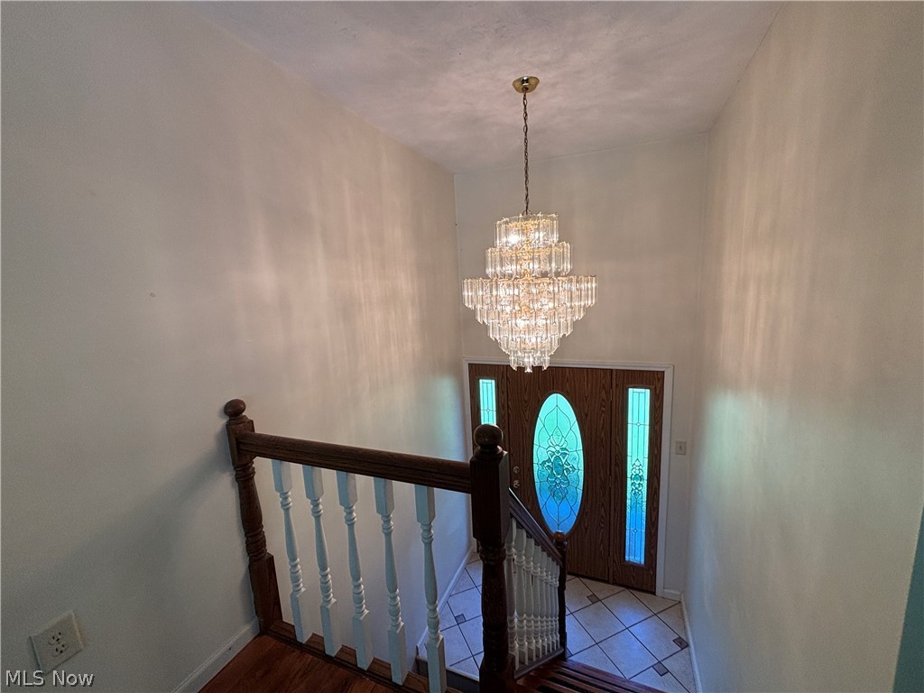 514 Michael Lane Zoar OH 44697