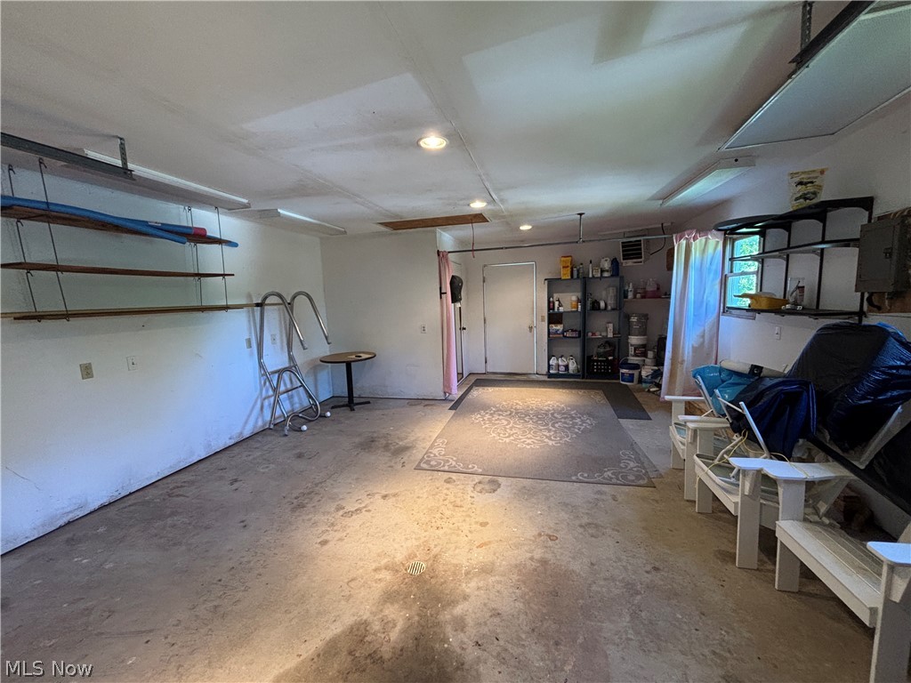 514 Michael Lane Zoar OH 44697