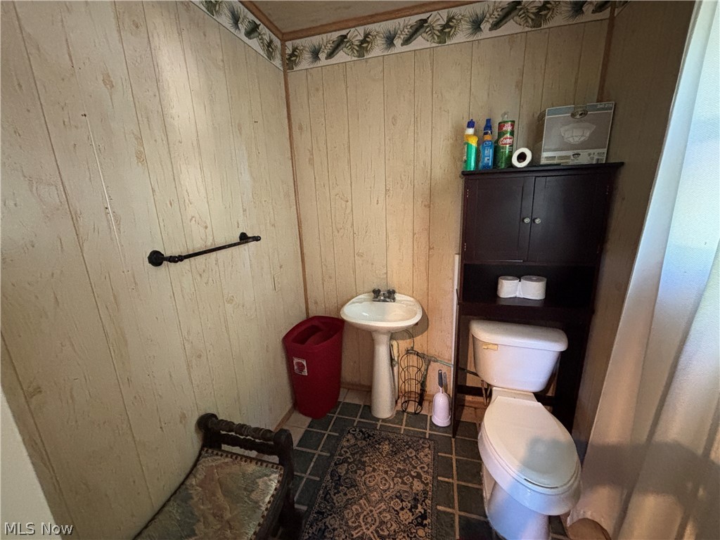 514 Michael Lane Zoar OH 44697