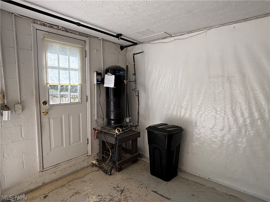 514 Michael Lane Zoar OH 44697