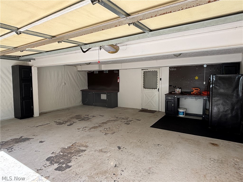 514 Michael Lane Zoar OH 44697