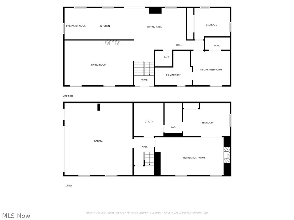 514 Michael Lane Zoar OH 44697