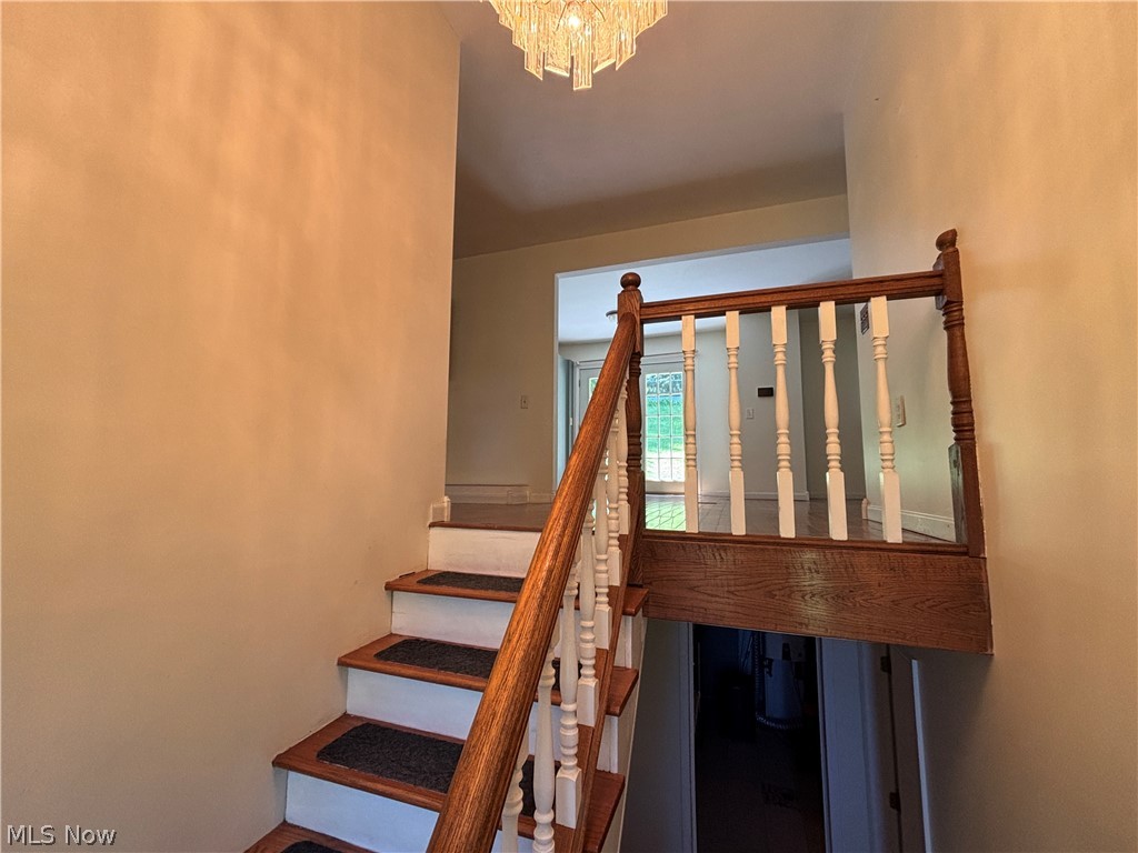 514 Michael Lane Zoar OH 44697