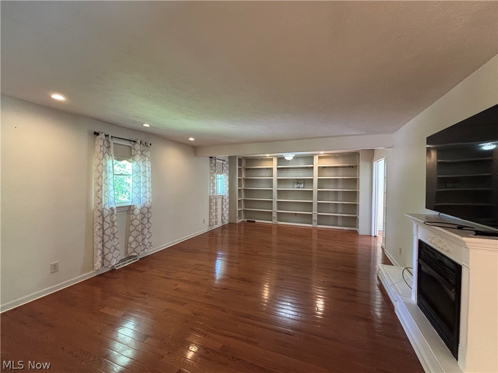 514 Michael Lane Zoar OH 44697
