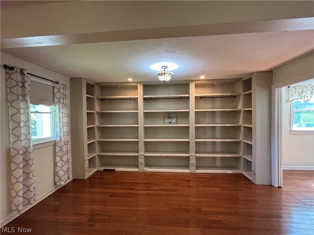 514 Michael Lane Zoar OH 44697