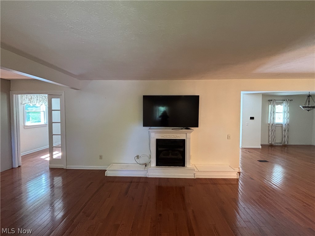 514 Michael Lane Zoar OH 44697