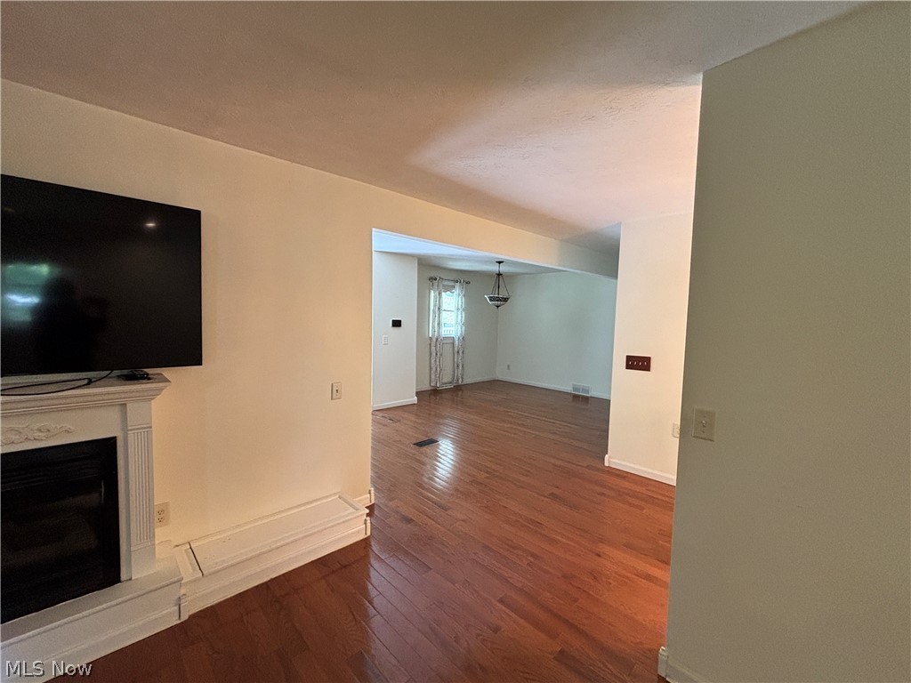 514 Michael Lane Zoar OH 44697