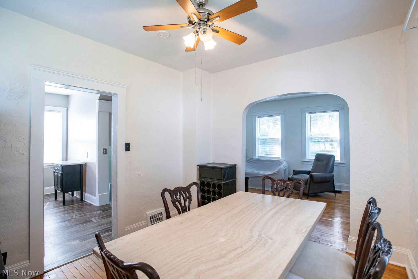 10408 Briggs Road Cleveland OH 44111