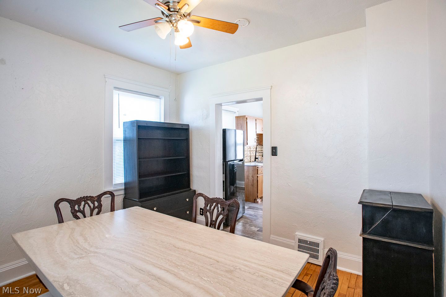10408 Briggs Road Cleveland OH 44111