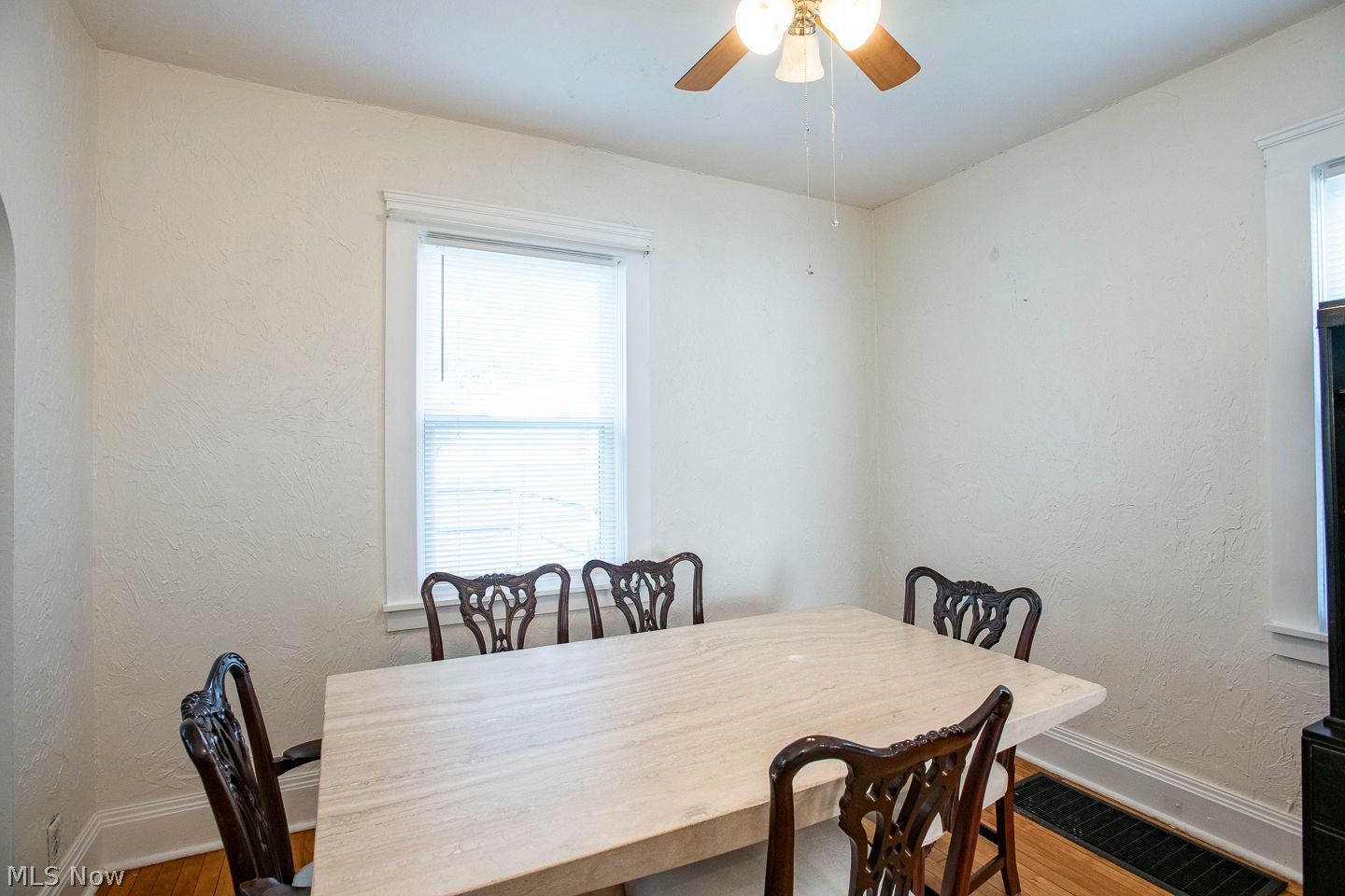 10408 Briggs Road Cleveland OH 44111