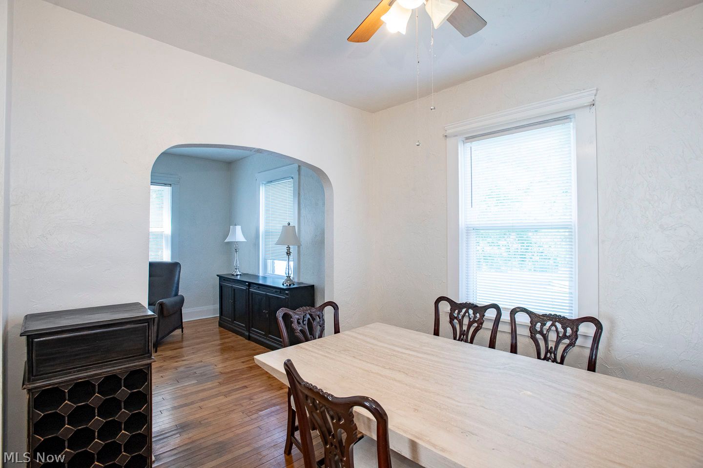 10408 Briggs Road Cleveland OH 44111