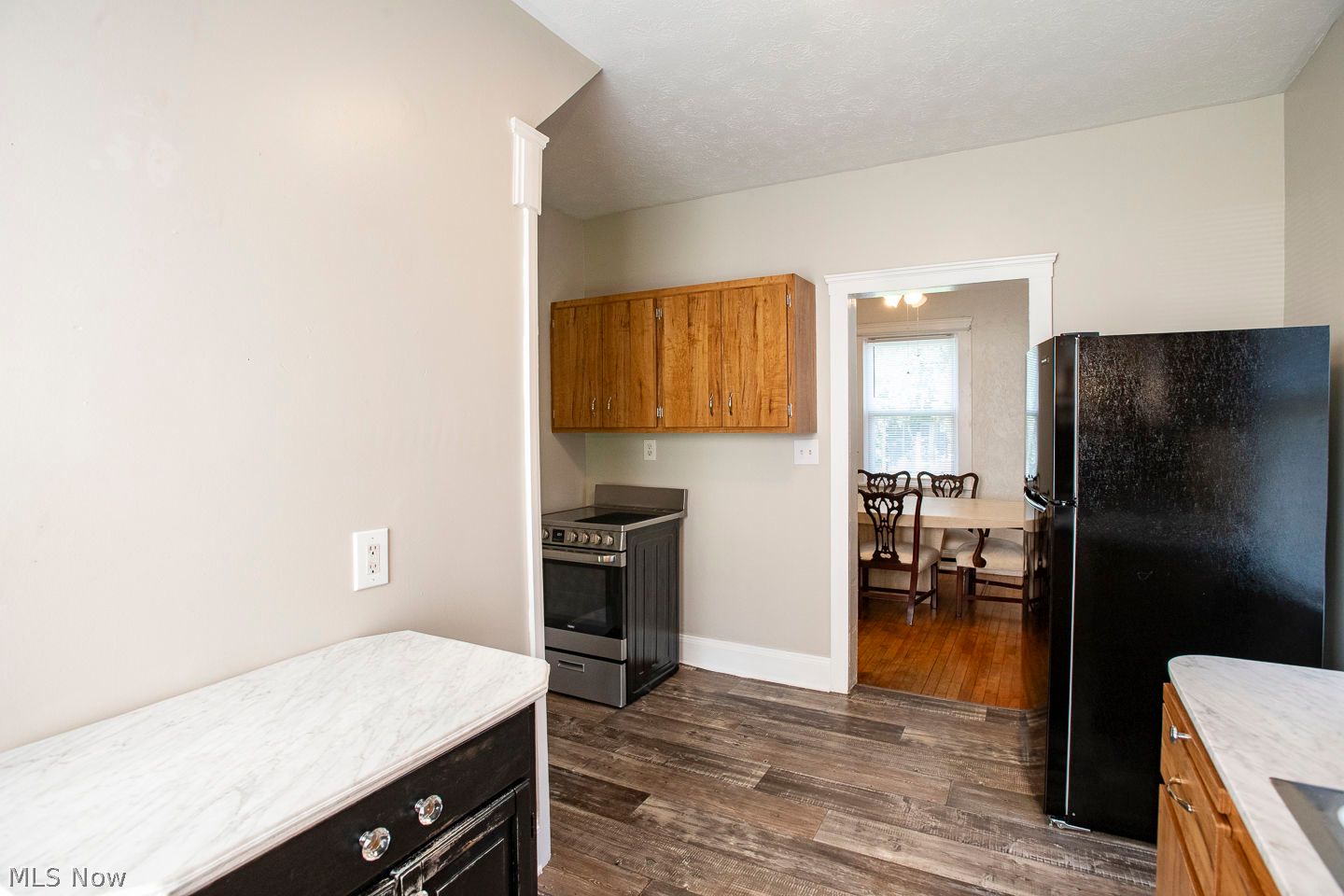 10408 Briggs Road Cleveland OH 44111