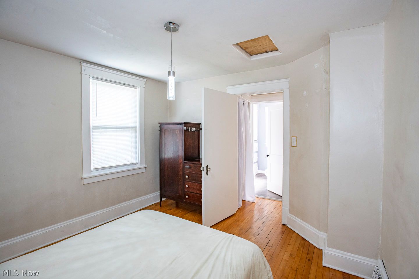 10408 Briggs Road Cleveland OH 44111